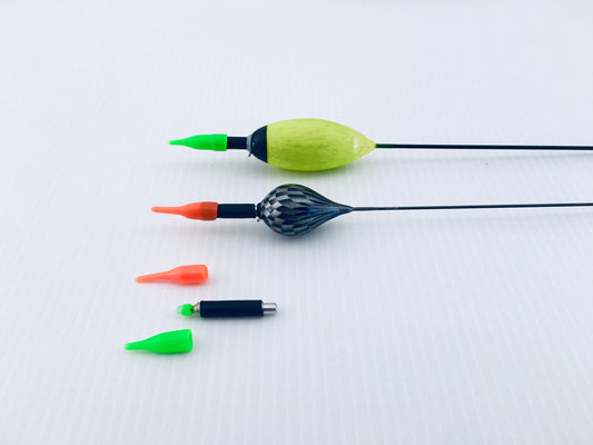 New Original Laser Ø3mm e Ø4,5mm - Lampogamma Superleds