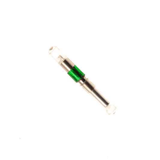 New Supernova Ø4,5mm - Lampogamma Superleds