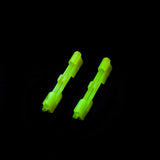 New Tip Holder - Lampogamma Superleds