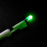 New Tip Holder - Lampogamma Superleds