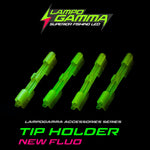 New Tip Holder - Lampogamma Superleds
