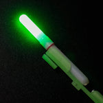 New Tip Holder - Lampogamma Superleds