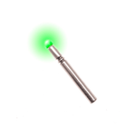 Original Laser Ø3mm - Lampogamma Superleds