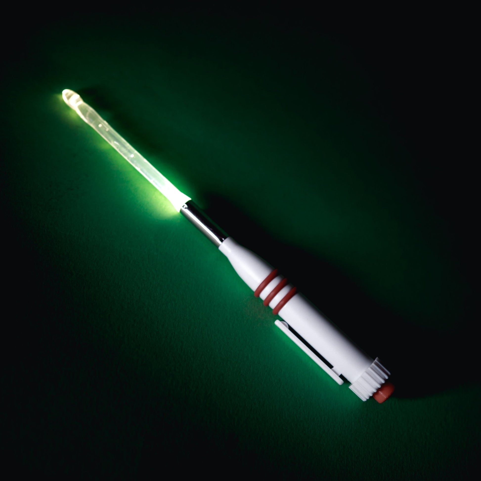 Slamatore Con Luce - Lampogamma Superleds