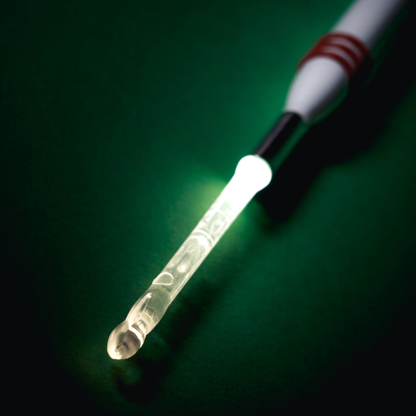 Slamatore Con Luce - Lampogamma Superleds