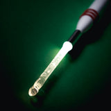 Slamatore Con Luce - Lampogamma Superleds