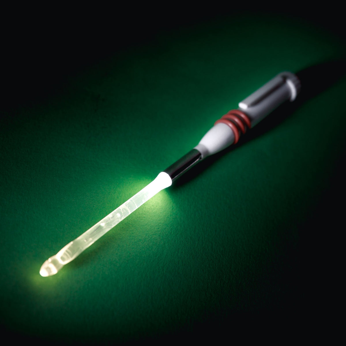 Slamatore Con Luce - Lampogamma Superleds