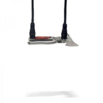 Spider Lampo 6 Led - Lampogamma Superleds