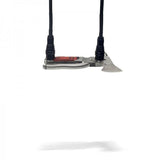 Spider Lampo 6 Led - Lampogamma Superleds