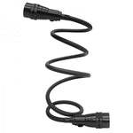 Spider Lampo 6 Led - Lampogamma Superleds