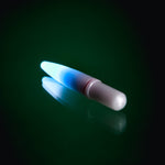 Star Ø4,5mm Ricaricabile - Lampogamma Superleds
