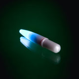 Star Ø4,5mm Ricaricabile - Lampogamma Superleds