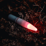 Star Ø4,5mm Ricaricabile - Lampogamma Superleds