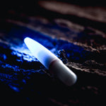 Star Ø4,5mm Ricaricabile - Lampogamma Superleds