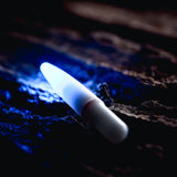 Star Ø4,5mm Ricaricabile - Lampogamma Superleds