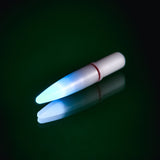 Star Ø4,5mm Ricaricabile - Lampogamma Superleds