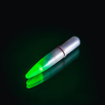 Star Ø4,5mm Ricaricabile - Lampogamma Superleds