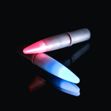 Star Ø4,5mm Ricaricabile - Lampogamma Superleds