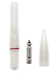 Starnova Ø4,5mm Ricaricabile - Lampogamma Superleds