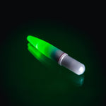 Starnova Ø4,5mm Ricaricabile - Lampogamma Superleds