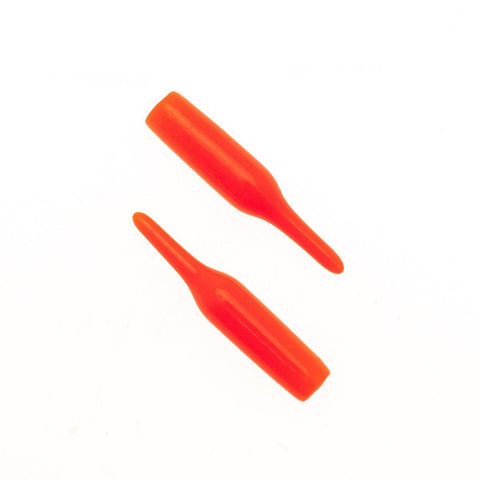Sunset - Lampogamma Superleds