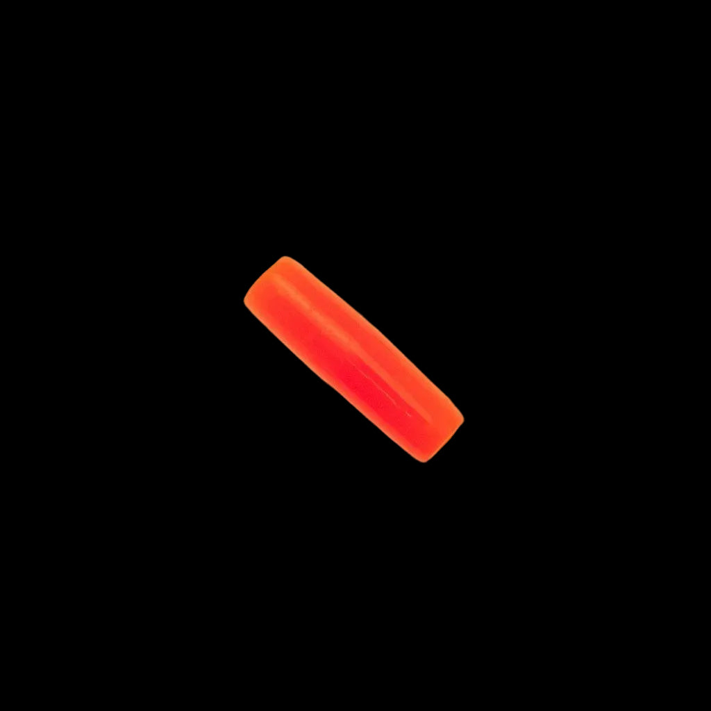 Sunset Adapter 2 Pezzi - Lampogamma Superleds