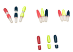 Sunset Light - Lampogamma Superleds