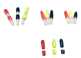 Sunset Light - Lampogamma Superleds
