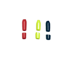 Sunset Light - Lampogamma Superleds