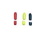 Sunset Light - Lampogamma Superleds