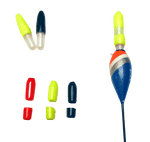 Sunset Light - Lampogamma Superleds