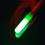 Supernova Ø4,5mm Ricaricabile - Lampogamma Superleds