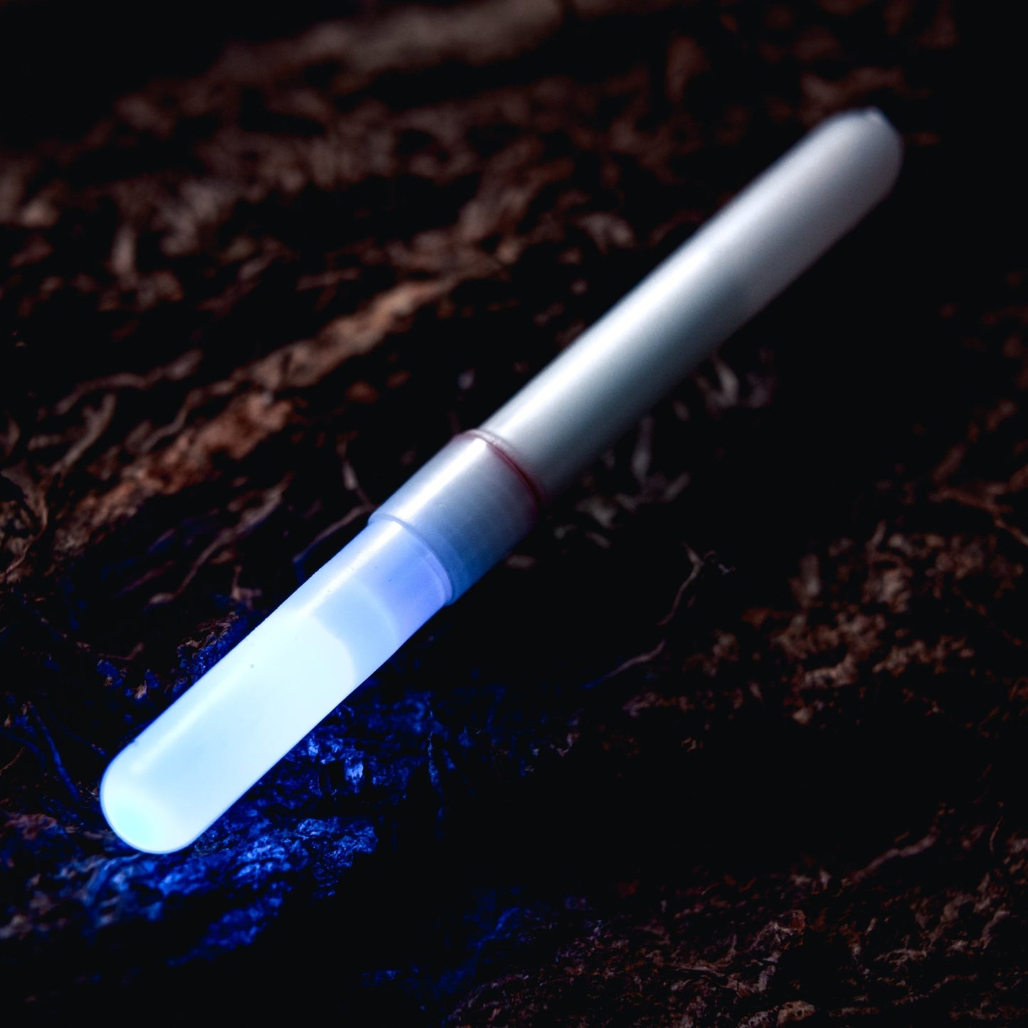 Supernova Ø4,5mm Ricaricabile - Lampogamma Superleds