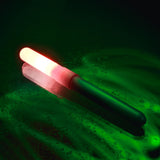 Supernova Ø4,5mm Ricaricabile - Lampogamma Superleds