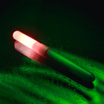 Supernova Ø4,5mm Ricaricabile - Lampogamma Superleds