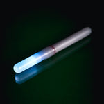 Supernova Ø4,5mm Ricaricabile - Lampogamma Superleds