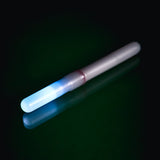 Supernova Ø4,5mm Ricaricabile - Lampogamma Superleds