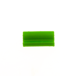 Tip Holder Porta Starlight - Lampogamma Superleds