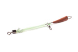 Trave Lampo Fluo 2 Pezzi - Lampogamma Superleds