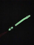 Trave Lampo Fluo 2 Pezzi - Lampogamma Superleds