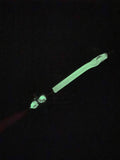 Trave Lampo Fluo 2 Pezzi - Lampogamma Superleds