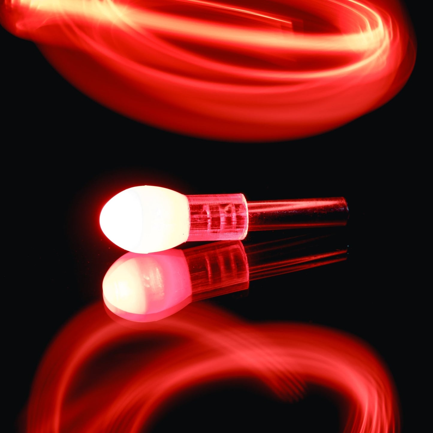 Venus Ø4,5mm Ricaricabile - Lampogamma Superleds