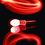 Venus Ø4,5mm Ricaricabile - Lampogamma Superleds