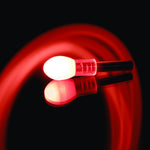 Venus Ø4,5mm Ricaricabile - Lampogamma Superleds