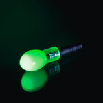 Venus Ø4,5mm Ricaricabile - Lampogamma Superleds