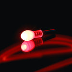 Venus Ø4,5mm Ricaricabile - Lampogamma Superleds