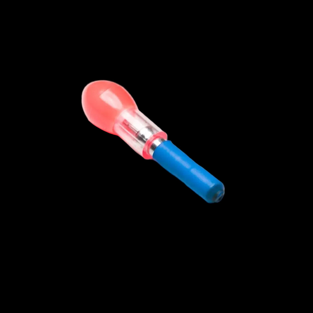 Venus Ø4,5mm Ricaricabile - Lampogamma Superleds