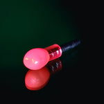 Venus Ø4,5mm Ricaricabile - Lampogamma Superleds