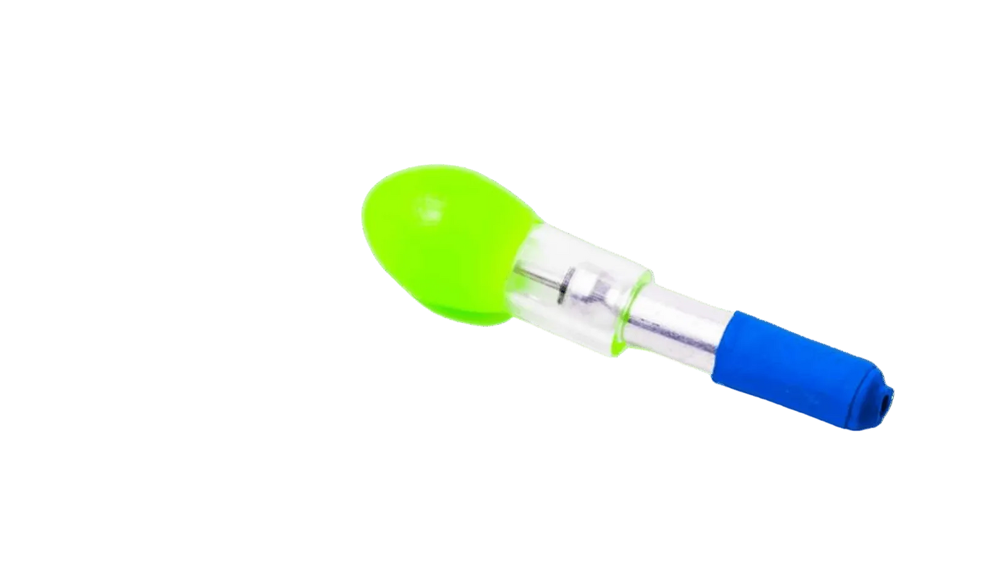 Venus Ø4,5mm Ricaricabile - Lampogamma Superleds