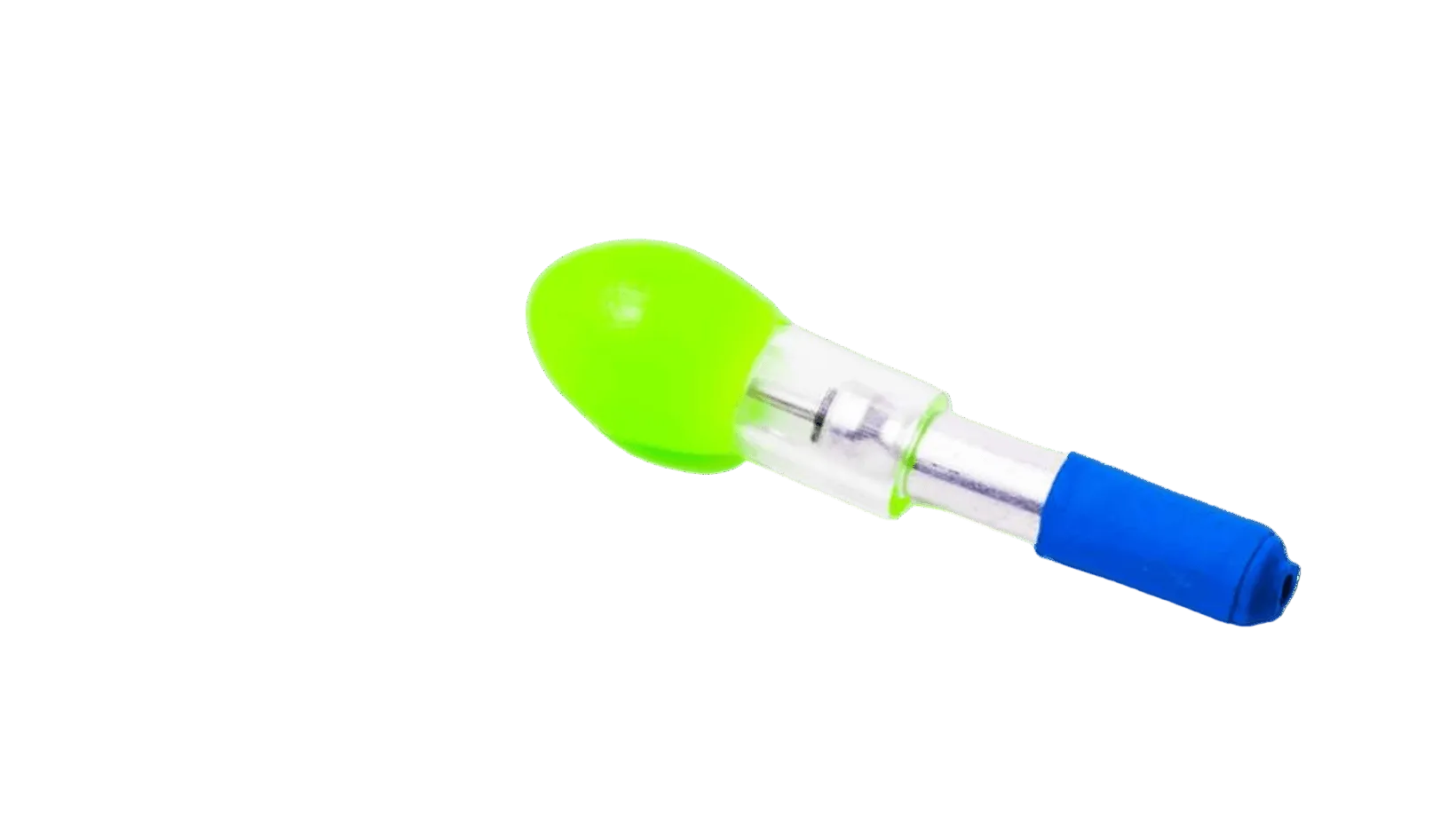 Venus Ø4,5mm Ricaricabile - Lampogamma Superleds
